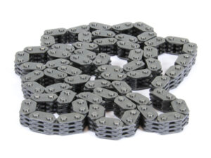 ProX Camchain KX250F '20 + YFZ450R '09-23