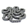 ProX Camchain YFM350 Warrior/Raptor '87-13 + Wolverine'95-05