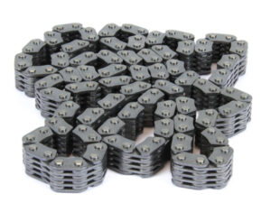 ProX Camchain TDM850 '91-01 + TDM900 '02-10 + TRX850 '96-97