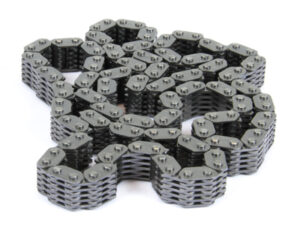 ProX Camchain R1 '04-06 + FZ1 '06-10