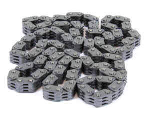 ProX Camchain RM-Z450 '05-23 + RMX450Z '10-19