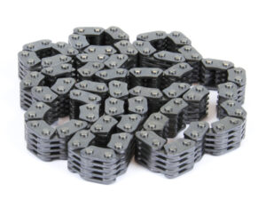 ProX Camchain GSR600 '07-10 + GSX-R600 '01-10 + GSX-R750 '06-10