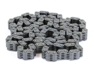 ProX Camchain GSF600 Bandit '95-04 + GSF650 Bandit '05-06 +