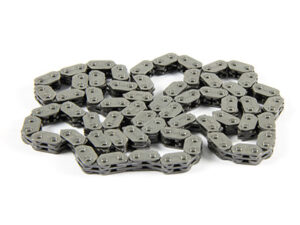 ProX Camchain KX250F '17-19