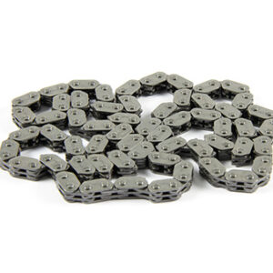 ProX Camchain KX250F '17-19