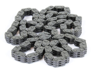 ProX Camchain KX450F '09-18 + YZ450F '10-19