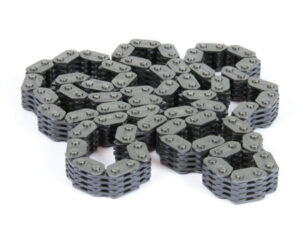 ProX Camchain KTM450SX-F '07-12 + KTM505SX-F '08-09