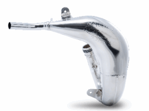 FMF YAMAHA YZ65 18-21 FATTY PIPE