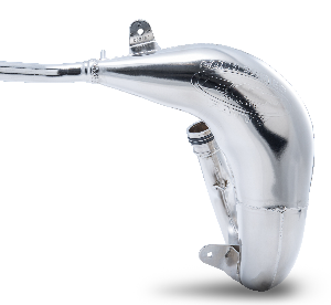 FMF YAMAHA YZ65 18-21 FATTY PIPE