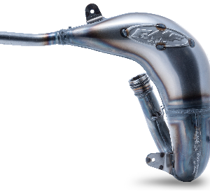 FMF YAMAHA YZ65 18-21 FACTORY FATTY PIPE