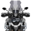 Puig Electronic Regulation System Ers Bmw F750Gs/850G