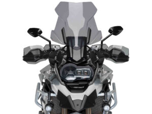 Puig Electronic Regulation System Ers Bmw F750Gs/850G