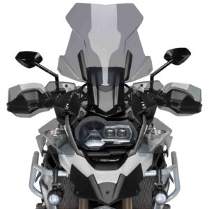 Puig Electronic Regulation System Ers Bmw F750Gs/850G