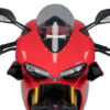 Puig Downforce Spoilers Forducati Panigale 959/1299