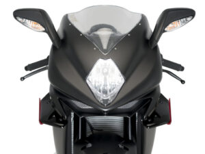 Puig Downforce Spoilers Formv Agusta F3 675 12'-18'