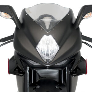 Puig Downforce Spoilers Formv Agusta F3 675 12'-18'