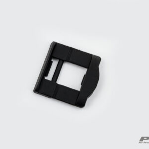 Puig Lateral Closing 0713 C/Black