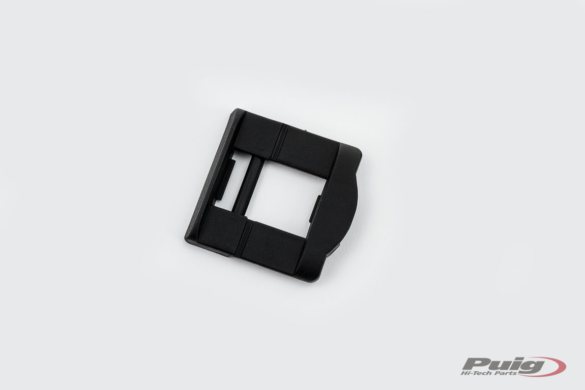 Puig Lateral Closing 0713 C/Black