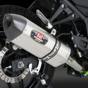 Yoshimura Silencer Right For 150-508-5A52