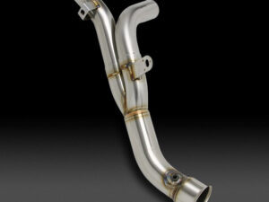 Yoshimura Y-Joint For 31J-1A0-508