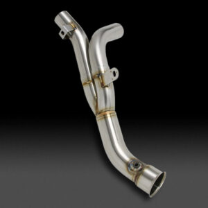 Yoshimura Y-Joint For 31J-1A0-508