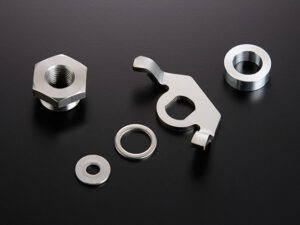 Yoshimura Exhaust Control Valve Canceller R1000L2-/600L3-