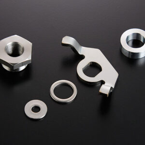 Yoshimura Exhaust Control Valve Canceller R1000L2-/600L3-