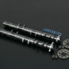 Yoshimura Camshaftset Suzuki GSX-R1000 09 ST-R TYPE S