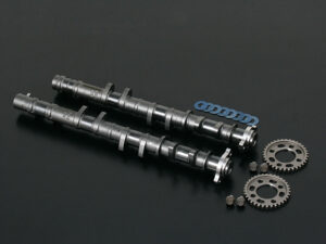 Yoshimura Camshaftset Suzuki GSX-R1000 09 ST-R TYPE S