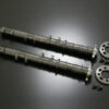 Yoshimura Camshaftset Suzuki GSX-R600 11- ST-R TYPE S