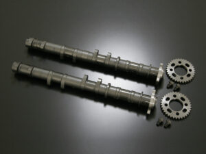 Yoshimura Camshaftset Suzuki GSX-R600 11- ST-R TYPE S