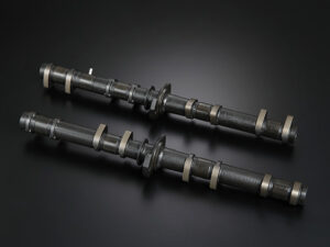 Yoshimura Camshaftset Suzuki GSX1400