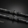 Yoshimura Camshaftset Suzuki GSX-R1100 G-L ST2