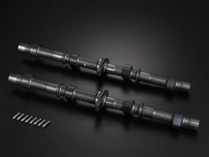 Yoshimura Camshaftset Suzuki GSX-R1100 G-L ST2