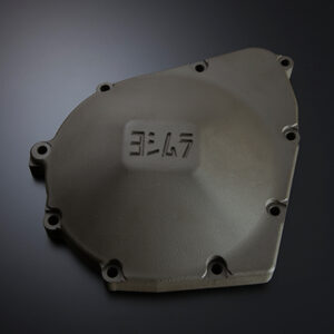 Yoshimura Engine Cover GSX-R750/1100