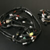 Yoshimura GSX-R600/750 K6-K7 Wiring Harness