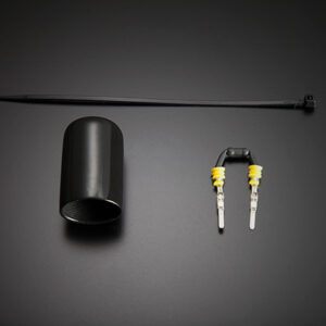 Yoshimura Cold Start Limiter GSX-R1000 L7