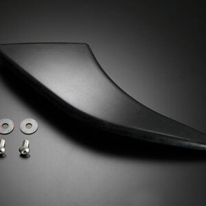 Yoshimura Rear Sprocket Guard