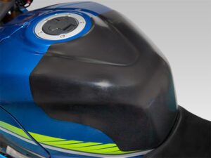 Yoshimura Tank Pad GSX-R1000 L7