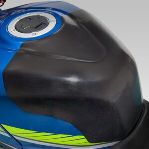 Yoshimura Tank Pad GSX-R1000 L7