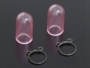 Yoshimura ISC BLIND KIT GSX-R1000 K7-L1