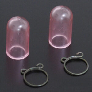 Yoshimura ISC BLIND KIT GSX-R1000 K7-L1