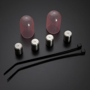 Yoshimura Blind Kit GSX-R1000 L7