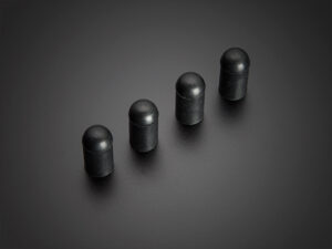 Yoshimura Evap.Line Plug Set GSX-R1000 L7