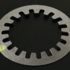 Yoshimura Reaction Spring 150Nm Suzuki