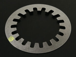 Yoshimura Reaction Spring 150Nm Suzuki