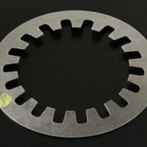 Yoshimura Reaction Spring 150Nm Suzuki