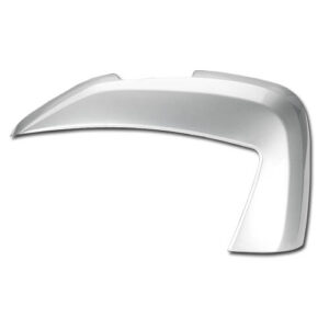 Givi V35 kansipari maalattu musta