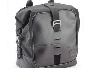 GIVI SIDE SINGLE BAG CORIUM