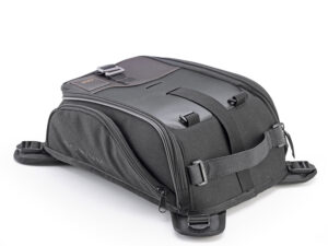 GIVI TANK BAG CORIUM